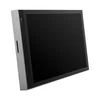 Video domofon BCS-L-MON7800G-S
