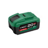 STALCO Rezervne baterije S-97387 Battery 20V 8Ah BLS20-8AHP