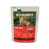Real Nature | Cat Wilderness Adult Pure Beef