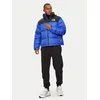 The North Face 1996 Retro T93C8DCZ6