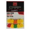 ENTER EVA POP UP CORN