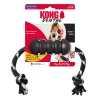 Kong | Extreme dental z vrvjo
