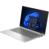 HP Laptop EliteBook 8G1i, 14, U7, 16GB/1TB