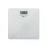 TRISTAR Telesna vaga WG-2419 bela