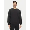 adidas Jopa Premium Essentials JC9574 Črna Loose Fit