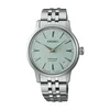 SEIKO PRESAGE SRPL63J1