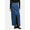 Pepe Jeans Traper Krilo