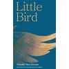 Little Bird