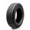 Sailun Commercio VX1 ( 185/75 R16C 104/102R 8PR )