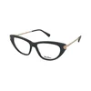 Okvirji za očala Max Mara MM5254 096
