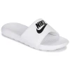 NIKE PAPUCE W VICTORI ONE SLIDE ZA ŽENE