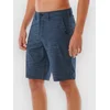 Rip Curl Boardwalk Jackson Shorts dark navy