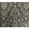 Tapeta 351012, 68.5cmx8.2m