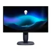 DELL OEM 27 inch AW2725Q 4K OLED 240Hz FreeSync G-Sync Alienware Gaming monitor bulk (MON03513)