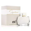 Montblanc Ženski parfem Signature, EDP, 90 ml