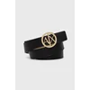 Armani Exchange Cintura Donna