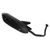Auspuh 6029-49-00001 za skuter Motovene Torino JOG-B