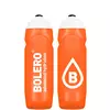Bolero Steklenička 750ml oranžna