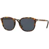 Persol Naočare za sunce PO 3186S 1081R5