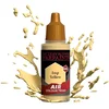 The Army Painter Warpaints Air - Imp Yellow