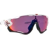 Oakley Jawbreaker Naočare za sunce OO 9290 929005