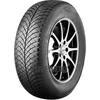 Nankang Cross Seasons AW-6 SUV ( 215/55 R18 99V XL )