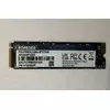 Nedefinisan SSD Foresee 128GB M.2 2280 FSB0C128G-B7C7200 BULK