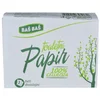 TOALETNI PAPIR 2SL 100% CELULOZA BAŠ BAŠ 1/1