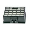 VACS Hepa filter SIEMENS VSZ 41266 - 1 kom