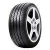 Ovation VI-388 DSRT ( 205/45 R17 88W )