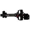 Axcel Sight Pro Slider Carbon AccuTouch Plus