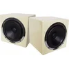 Avantone Electronic MixCubes Active (Butter Cream, Par)