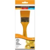 Daler Rowney Simply Acrylic Brush Gold Taklon Synthetic Ravna krtača 2