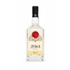 Vesić Rakija od dunje, 0.7 l