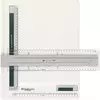 Faber Castell A4 tabla za crtanje TK-System