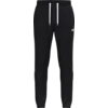 Jako Hlače One Cotton
