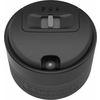 Matica Kambukka Etna Lid 3-in-1 Thermal - black