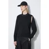 Pulover MM6 Maison Margiela