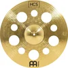 Meinl HCS18TRC HCS Trash 18 Crash činela (Kot novo)