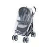 Peg Perego Kišna navkaka za kolica P3 switch mini
