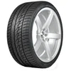 Delinte Desert Storm ll DS8 ( 285/35 ZR22 110W XL DOT2022 )