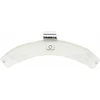 Snareweight M80 White