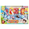 Kuhinjski set za dečiju igru ( 618147 )