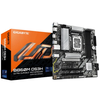 GIGABYTE B860M DS3H rev. 1.0