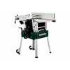METABO HC 260 C - 2,8 DNB (0114026100) PORAVNALKA DEBELINKA - 2800 W - Električno - Ne - Ne - Ne