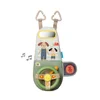 Taf Toys igračka za auto