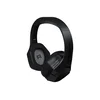 Cougar Gaming Spettro ANC Bluetooth bežične slušalice sa mikrofonom