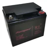 Alarmguard Backup Battery 12V, 40Ah, 480A