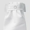 Equetech plastron Diamante Circle Deluxe