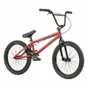 Radio Dice 20 BMX Freestyle Candy Red